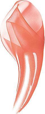 Immagine prodotto Giorgio Armani Fluid Sheer 5 (18 ml)