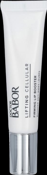 Produktbild Babor Doctor Lifting Cellular (Gel, 15 ml)