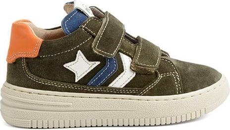 Produktbild Nero Giardini 29120 (26)