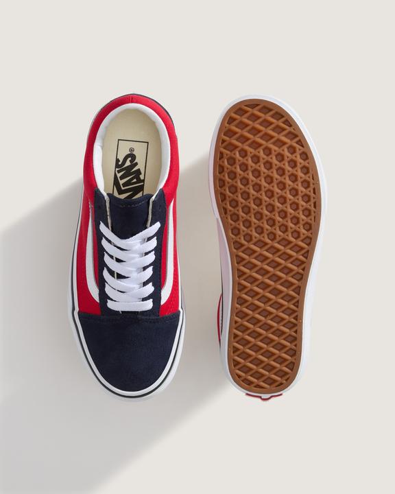 Produktbild Vans Old Skool (37)