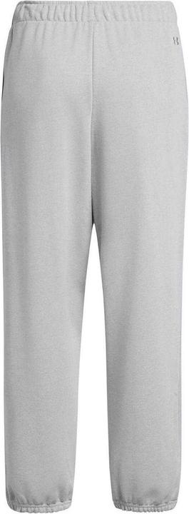 Produktbild Under Armour Jogginghosen (34)