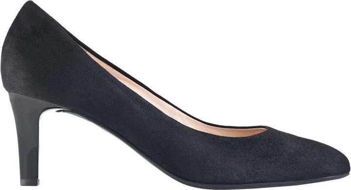 Produktbild Högl Pumps (39)