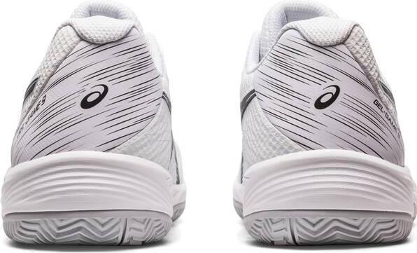 Immagine prodotto ASICS Performance GEL-GAME 9 ARGILLA/OC (46.5)
