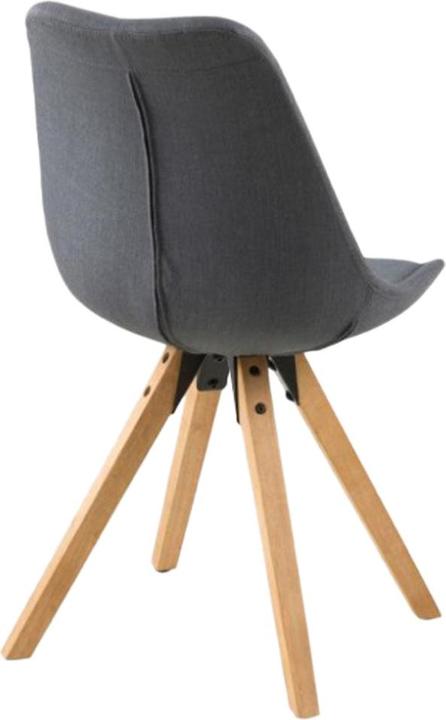 Produktbild AC Design Dima