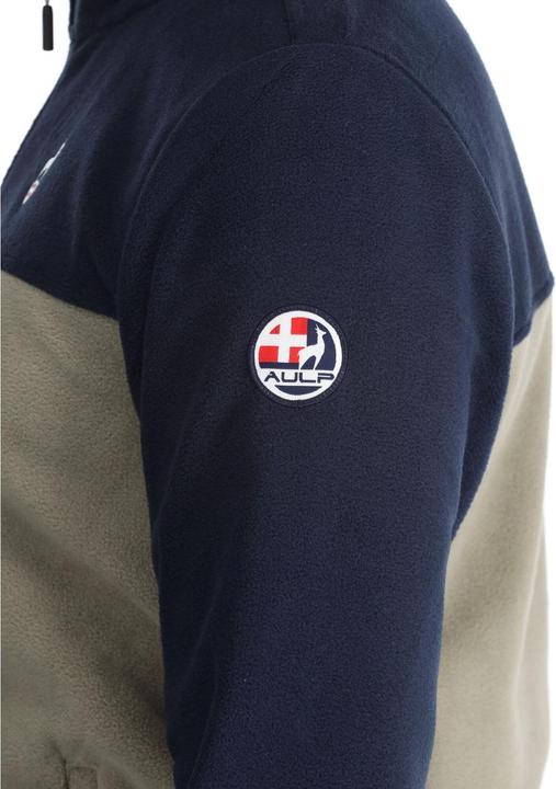 Actual product image Aulp Volvi (L)