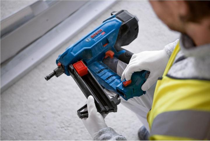 Produktbild Bosch Professional GNB 18V-38