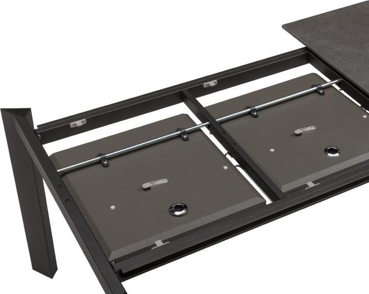 Actual product image Novel teorema (160 x 75 cm)