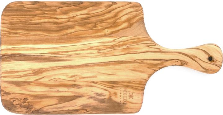 Produktbild Heidi Cheese Line Griffbrett