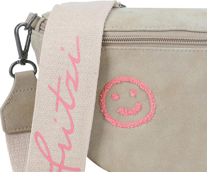 Produktbild Fritzi aus Preußen Bum Bag Limited Gürteltasche 34 cm