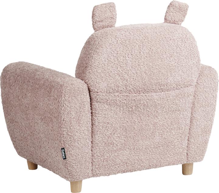 Immagine prodotto Beliani Maribo (Poltrona per bambini)