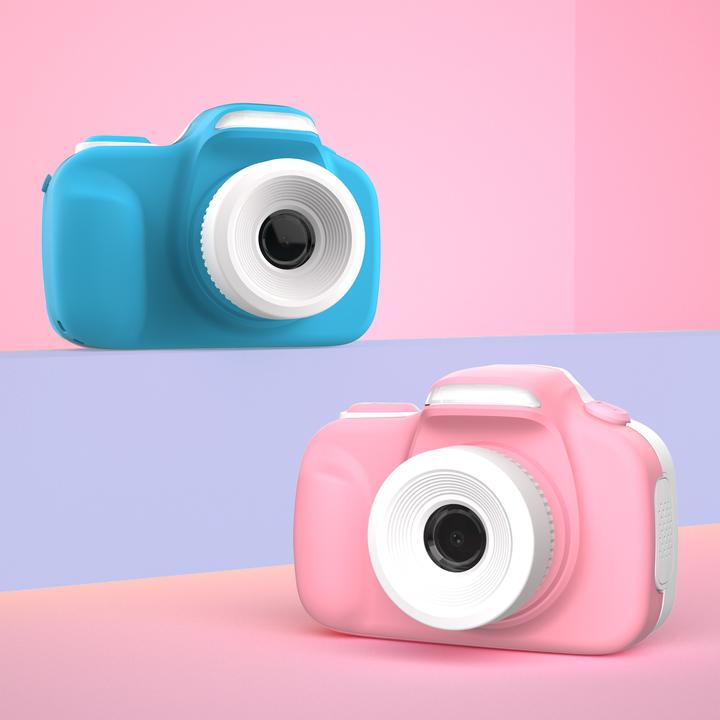 Produktbild myFirst Camera 3