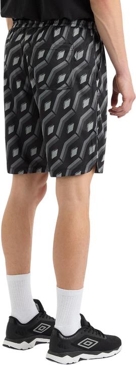 Produktbild Umbro Shorts (L)