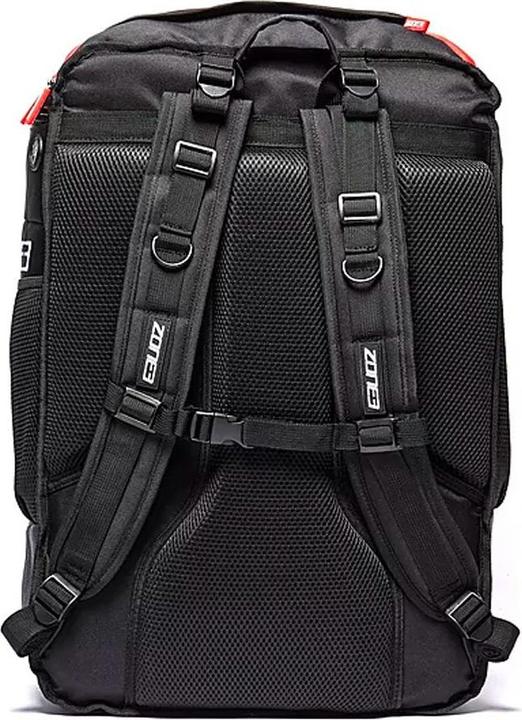 Produktbild Mizuno Transition Backpack (27 l)