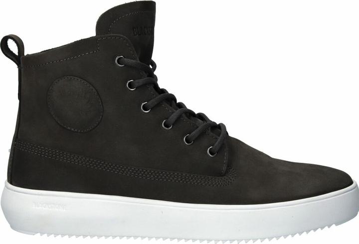 Blackstone Aspen (44)