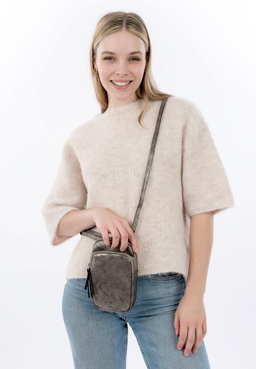 Produktbild Emily und Noah Emma E&N