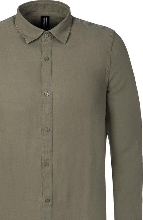 Produktbild Bomboogie Camicia Collo (L)