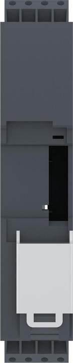 Produktbild Schneider Electric Ethernet/IP Diagnostic Module