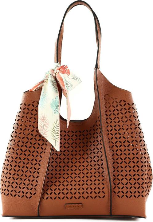Produktbild Picard Menton City Shopper (14 l)