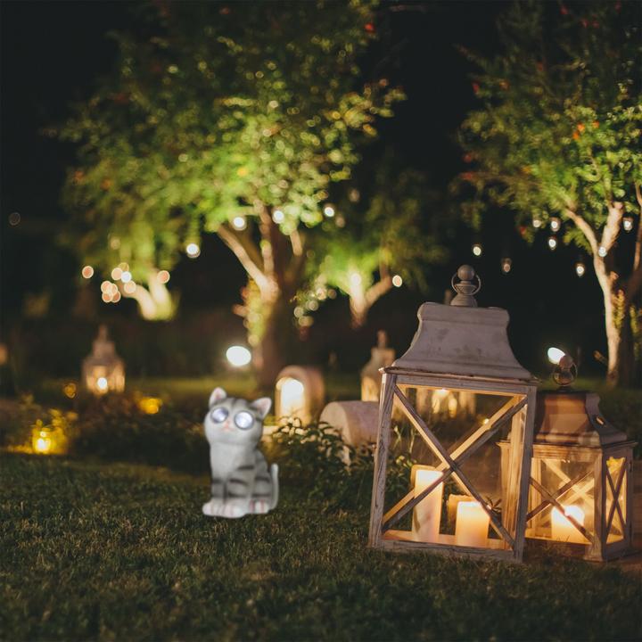 Actual product image Relaxdays Bathroom Shelf 2 Doors (45 x 30 x 83 cm)