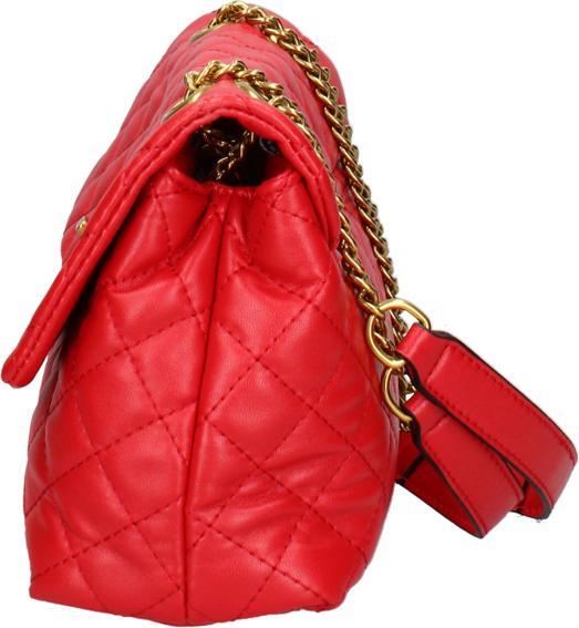 Immagine prodotto Pierre Cardin 6869-Gn42