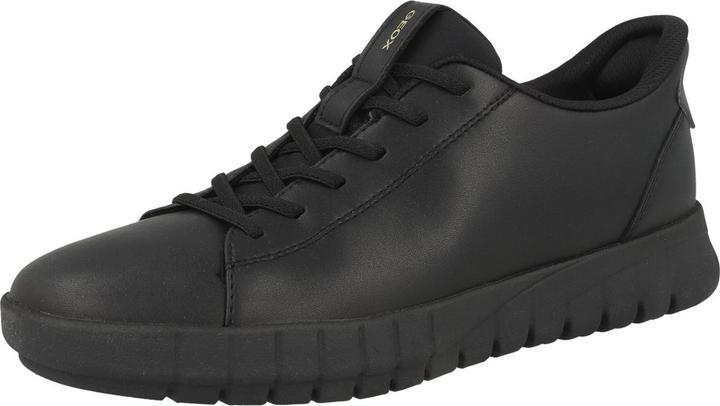 Image du produit Geox D Flextride Plus - 67943 (41)