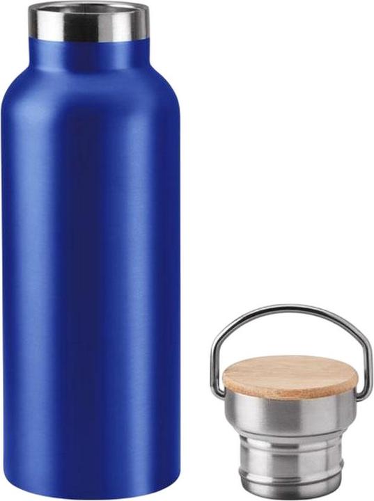 Actual product image MidOcean Helsinki 500ml Flask (0.50 l)