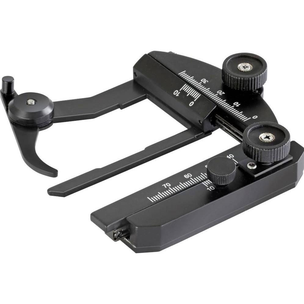 Kern Componente aggiuntivo meccanico per giradischi OBB-A1337