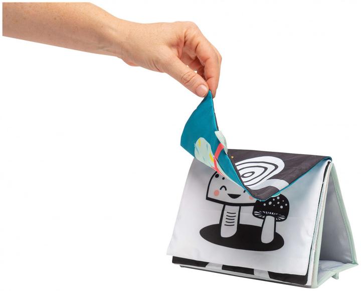 Image du produit Taf Toys Koala (Allemand)