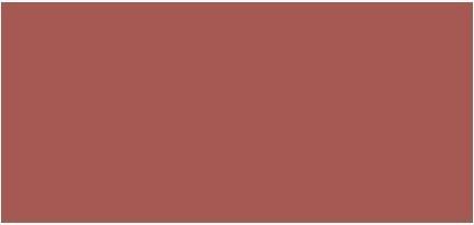 Immagine prodotto Clarins Water Lip Stain (re) No 13 (13 Acqua nuda)