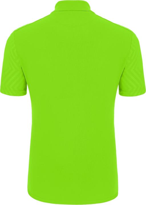 Produktbild Macron Charon Eco (XS)