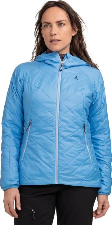 Immagine prodotto Schöffel Style Cascata Ins (48, 4XL)