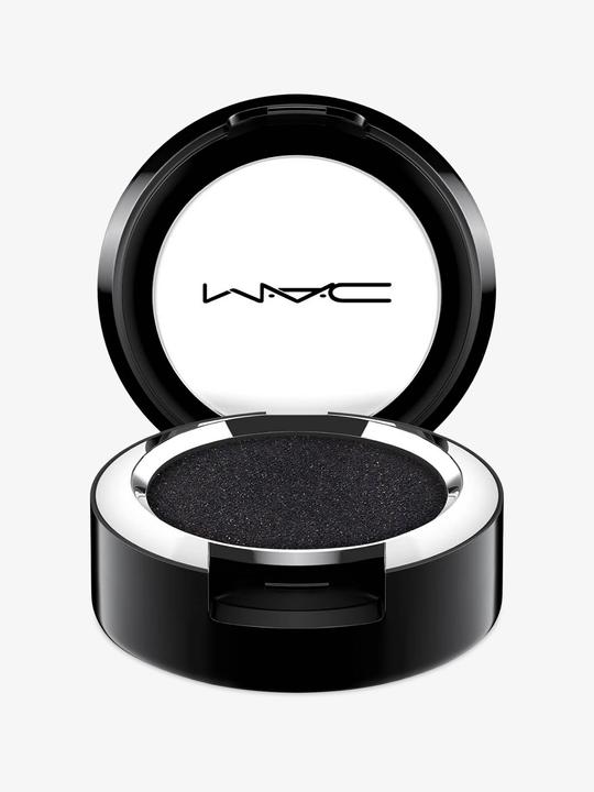 Produktbild MAC Cosmetics Afterglow Lip Balm (Illuminaughty)