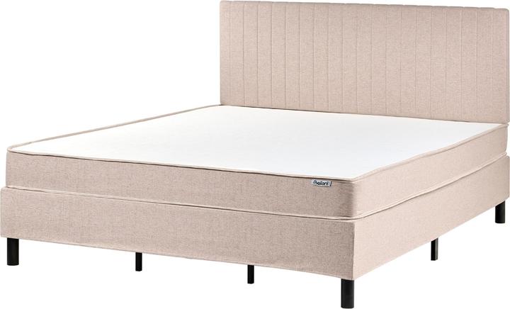 Actual product image Beliani Countess (180 x 200 cm)