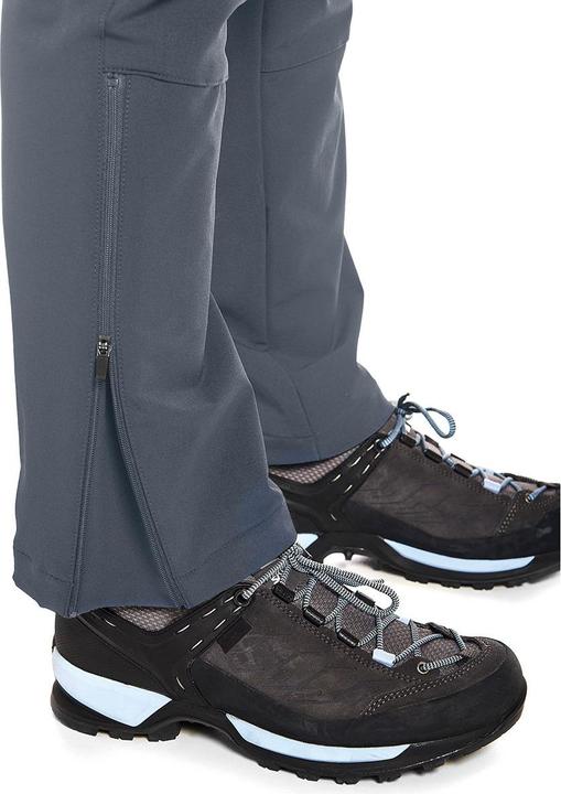 Actual product image Maier Sports Women's Norit Winter (M, L)