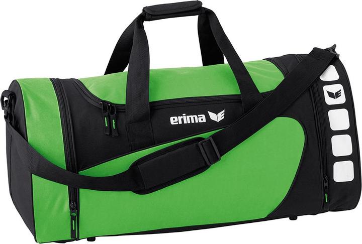 Produktbild Erima Sporttasche
