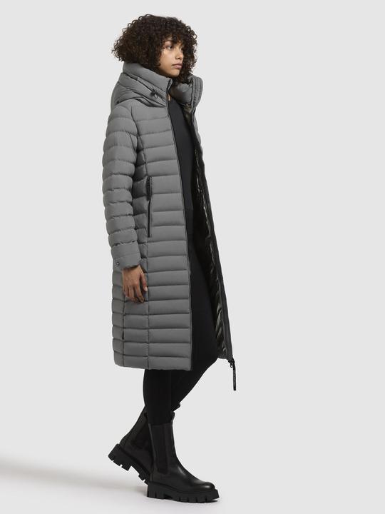 Produktbild Khujo Imes-YM