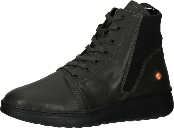 Actual product image Softinos Stiefelette (39)