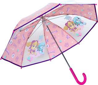 Immagine prodotto Vadobag Umbrella Paw Patrol Girls Roze