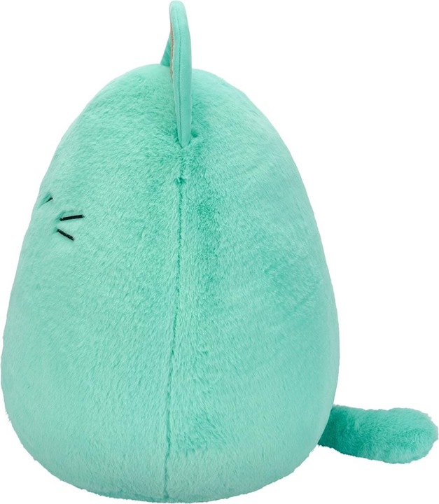 Immagine prodotto Squishmallows Fuzz A Mallows Charisma Kat (50 cm)