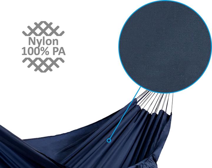 Image du produit Brunner Voyager