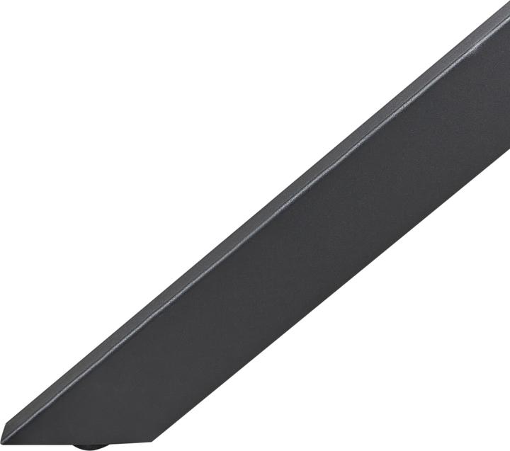 Image du produit Beliani Friona