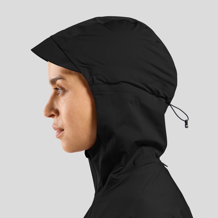 Image du produit Odlo X-Alp Performance (XS)