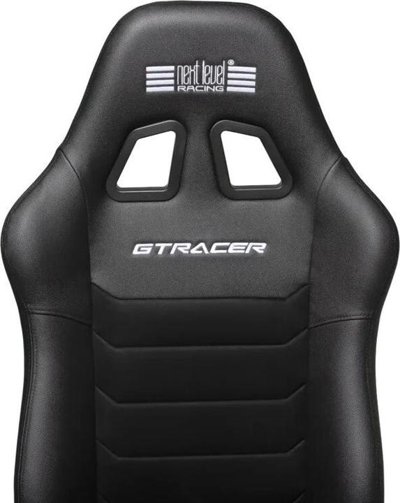 Image du produit Next Level Racing GT Racer V2