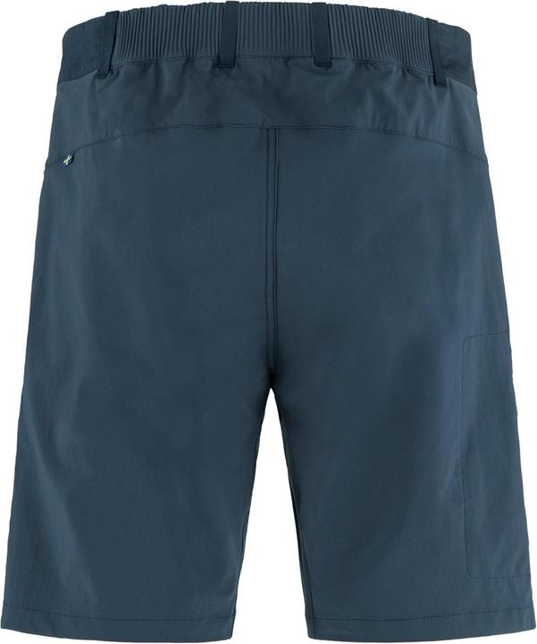 Image du produit Fjällräven Hoja Hybrid Shorts (46)
