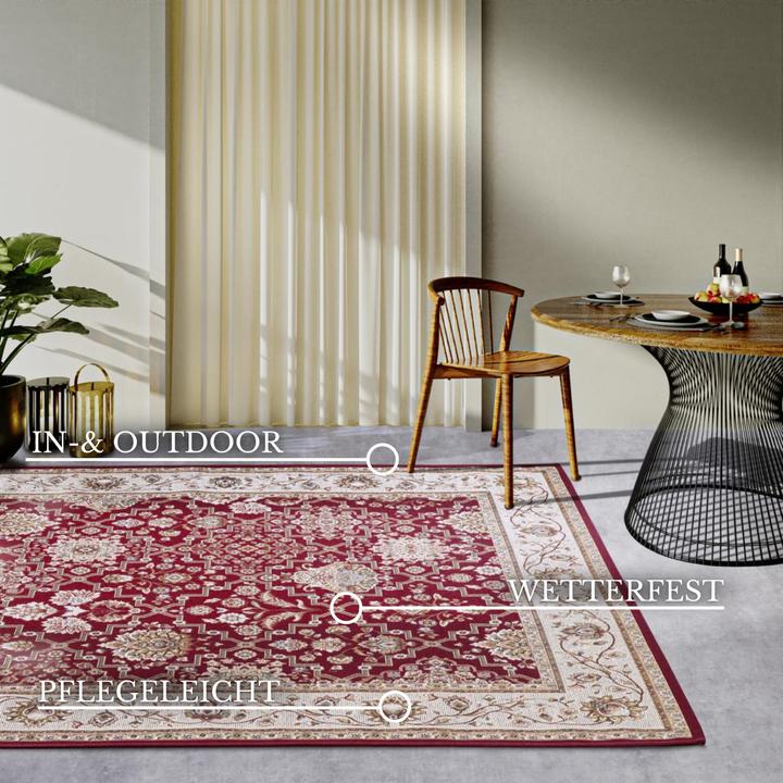 Immagine prodotto Villeroy & Boch Teppich Pierre (180 x 120 cm)