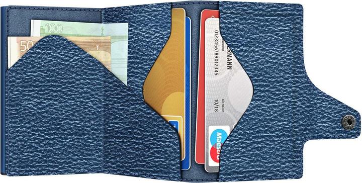 Immagine prodotto Tru Virtu Cliccare e scorrere