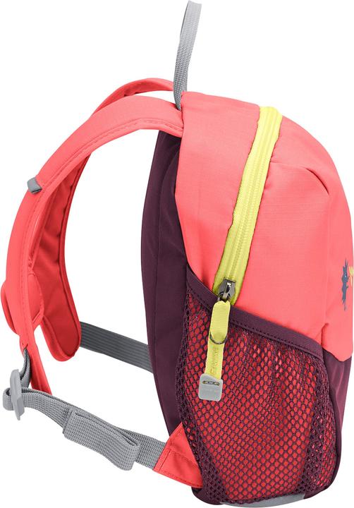Actual product image Jack Wolfskin Sprout 5