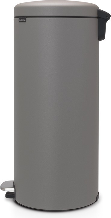 Produktbild Brabantia Newicon (30 l)