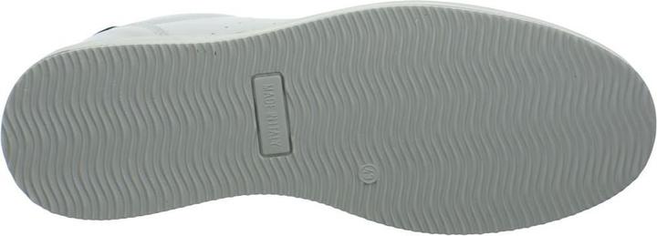 Image du produit IMAC 752430 (44)