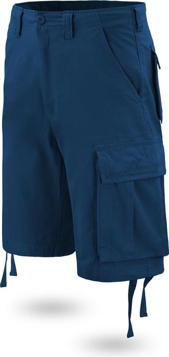 Produktbild Normani Herren Shorts Kalahari - 9207 (XL)